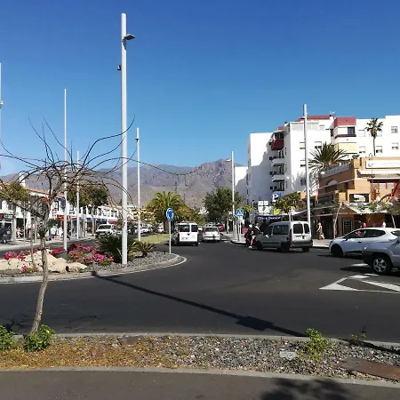 Sweethomeadeje * Costa Adeje (Tenerife)