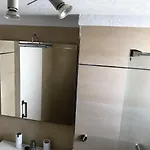 Apartamento Sweethomeadeje *