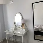 Sweethomeadeje