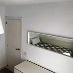 Apartamento Sweethomeadeje *