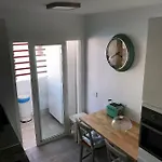 Sweethomeadeje Apartamento Costa Adeje (Tenerife)