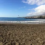 Sweethomeadeje Apartamento Costa Adeje (Tenerife)