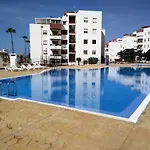 Apartamento Sweethomeadeje Costa Adeje (Tenerife)