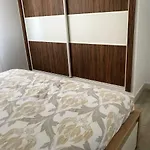 Apartamento Sweethomeadeje *