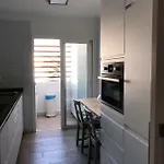 Sweethomeadeje Apartamento Costa Adeje (Tenerife)