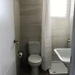 Sweethomeadeje Apartamento Costa Adeje (Tenerife)