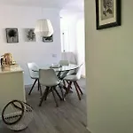 Sweethomeadeje Apartamento Costa Adeje (Tenerife)