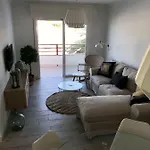 Sweethomeadeje Apartamento Costa Adeje (Tenerife)