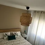 Sweethomeadeje Apartamento Costa Adeje (Tenerife)