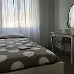 Sweethomeadeje
