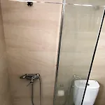 Apartamento Sweethomeadeje *