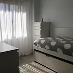 Sweethomeadeje Apartamento