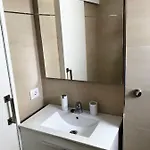 Sweethomeadeje Apartamento