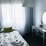 Apartamento Sweethomeadeje