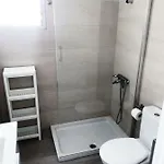 Apartamento Sweethomeadeje Costa Adeje (Tenerife)