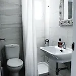 Sweethomeadeje Apartamento