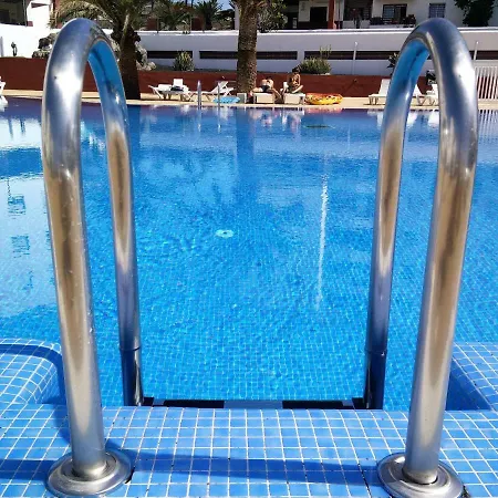 Sweethomeadeje Διαμέρισμα *