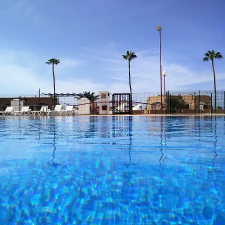 Sweethomeadeje Διαμέρισμα *