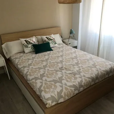 Sweethomeadeje