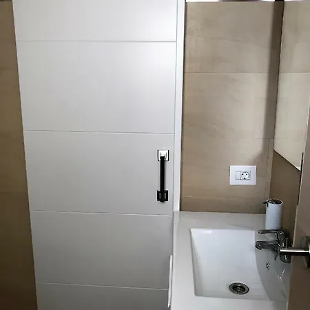 Sweethomeadeje * Costa Adeje (Tenerife)