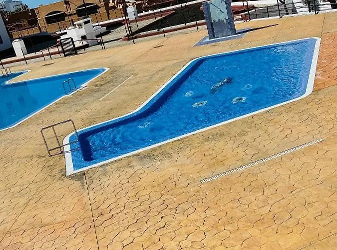 Sweethomeadeje * Costa Adeje