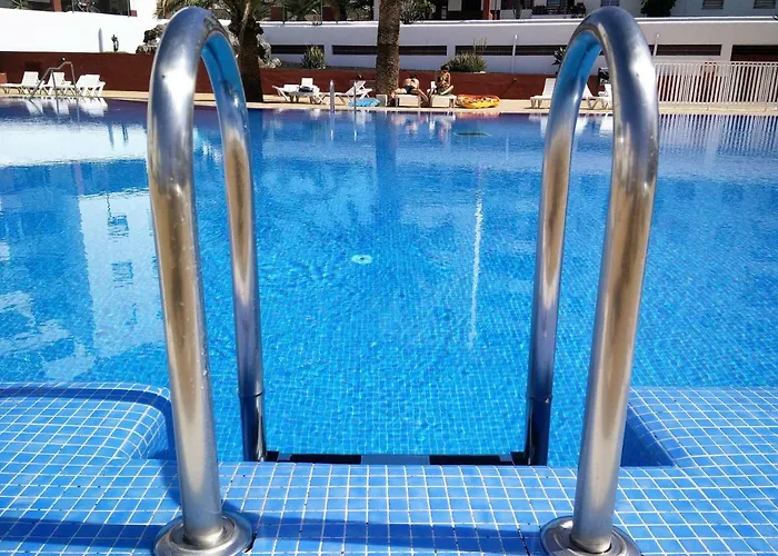 Sweethomeadeje Daire *