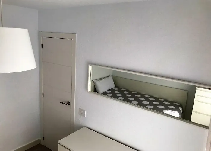 Διαμέρισμα Sweethomeadeje *