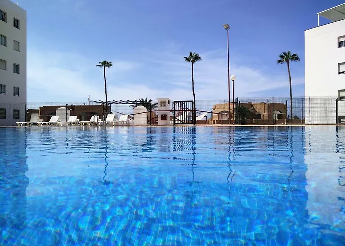 Sweethomeadeje Διαμέρισμα *