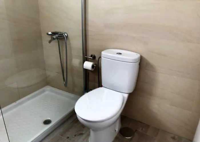 Sweethomeadeje Διαμέρισμα Costa Adeje (Tenerife)