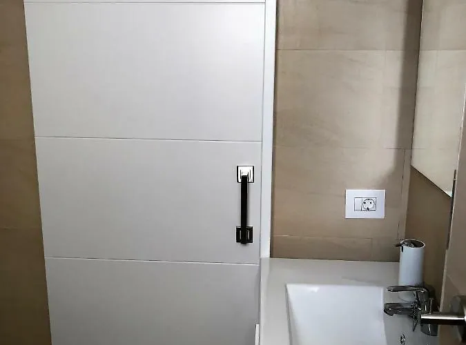 Sweethomeadeje * Costa Adeje