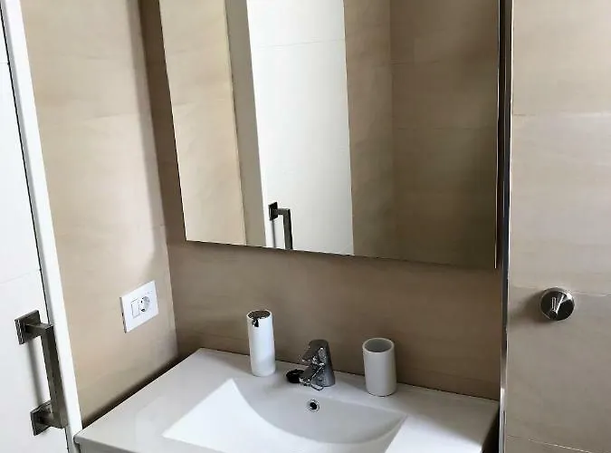 Sweethomeadeje Daire