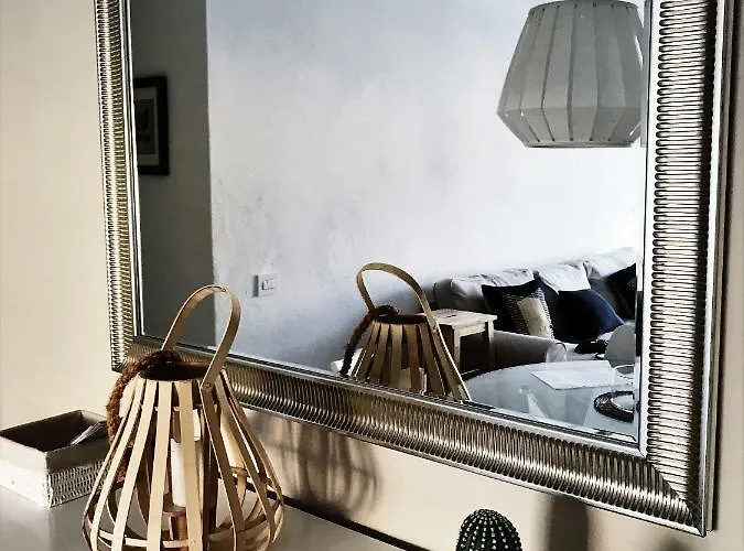 Sweethomeadeje * Costa Adeje