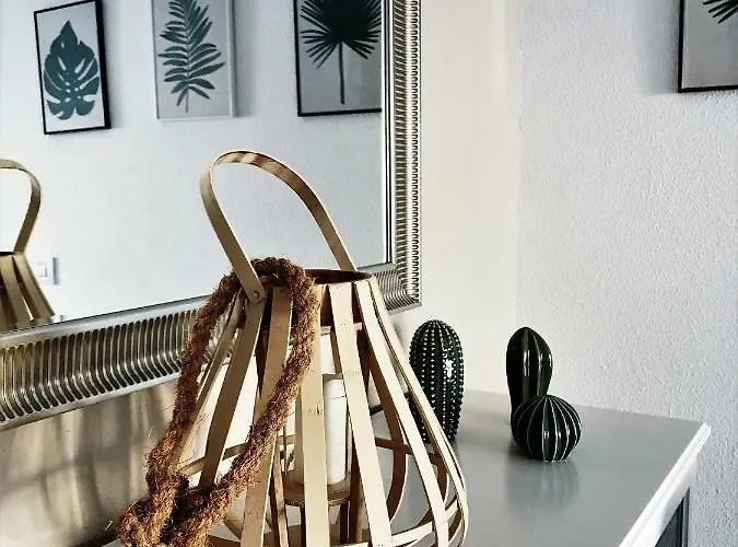 Sweethomeadeje * Costa Adeje