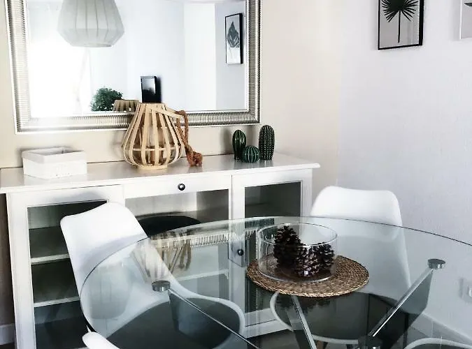 Sweethomeadeje Διαμέρισμα *