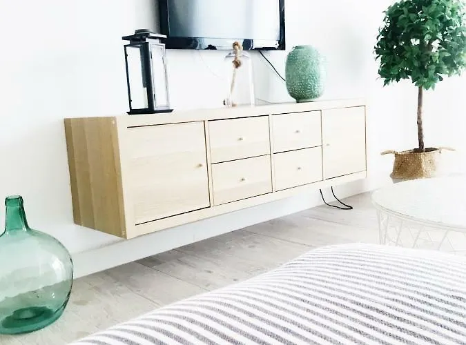 Sweethomeadeje Costa Adeje