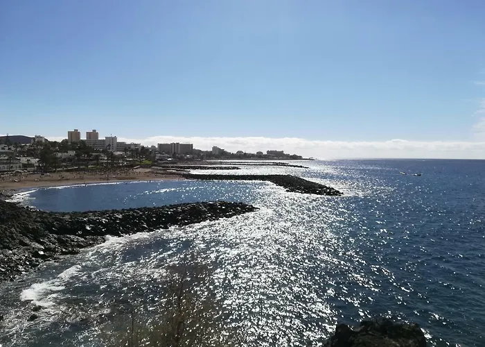 Sweethomeadeje Διαμέρισμα *