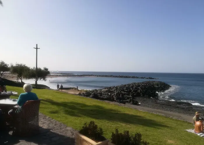 Daire Sweethomeadeje