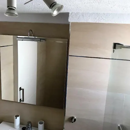 Apartmán Sweethomeadeje *