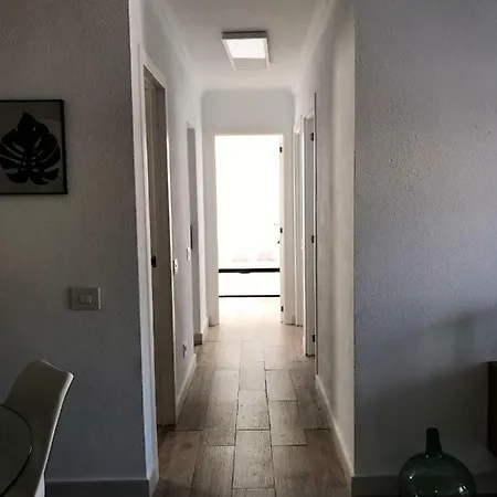 Sweethomeadeje אדחה