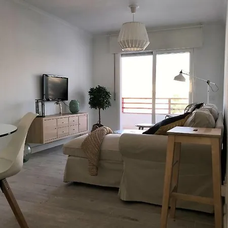 Apartmán Sweethomeadeje