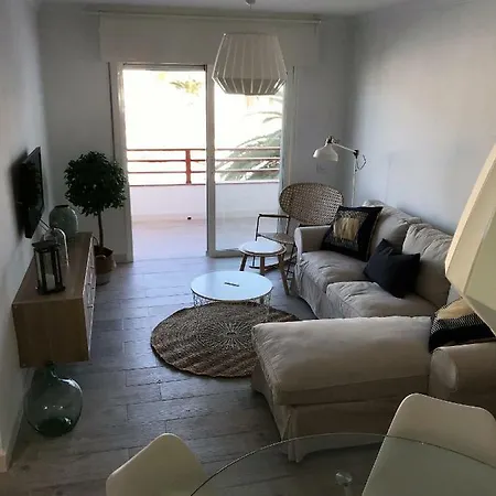 Sweethomeadeje Apartament Costa Adeje (Tenerife)