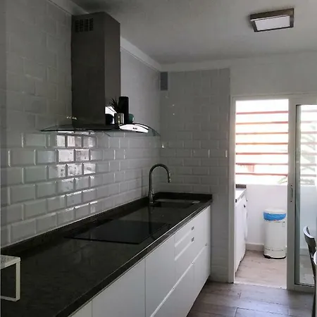 Sweethomeadeje * אדחה