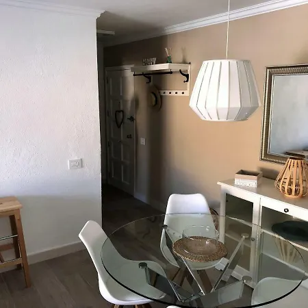 Sweethomeadeje Apartmán *