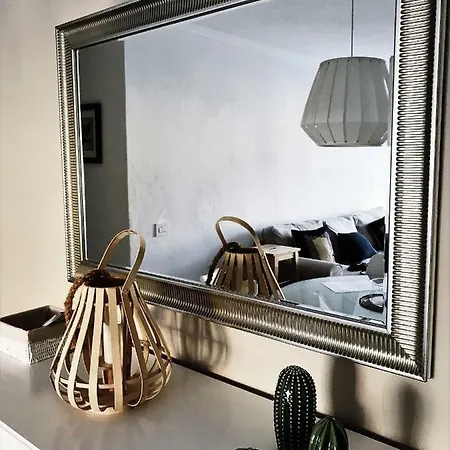 Sweethomeadeje * أذيخي