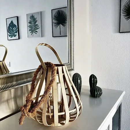 Sweethomeadeje * أذيخي