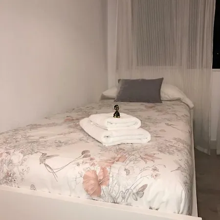 Sweethomeadeje אדחה