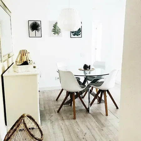 Sweethomeadeje * Costa Adeje (Tenerife)