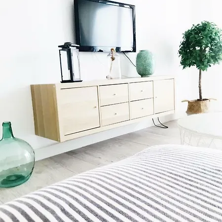 Sweethomeadeje أذيخي