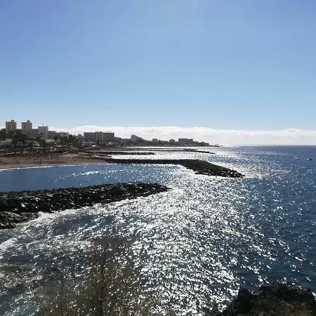 Sweethomeadeje Apartmán *