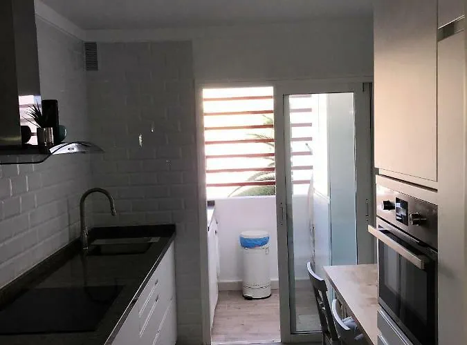 Apartment Sweethomeadeje *